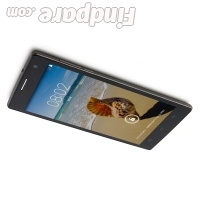 Voto X6 - smartphone photo 4