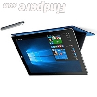 Microsoft Surface Pro 3 i5 8GB 256GB tablet photo 6