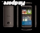 HTC One (M9) M9-U TDD 32GB smartphone photo 6