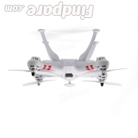 Bayangtoys X16 drone photo 2
