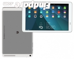 Huawei MediaPad T1 10 4G tablet photo 4