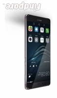 Huawei P9 Plus AL10 Dual 64GB smartphone photo 7