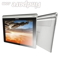 Lenovo Yoga Tab 10 HD tablet photo 4