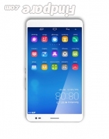 Huawei MediaPad Honor X1 WCDMA smartphone photo 5