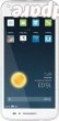 Alcatel OneTouch Pop 2 (4.5) smartphone photo 1