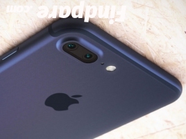Apple iPhone 7 256GB smartphone photo 4