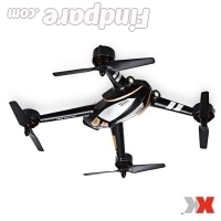 XK X252 drone photo 12