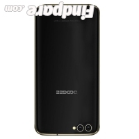 DOOGEE X30L smartphone photo 3