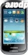 Samsung Galaxy Xcover 2 smartphone photo 1