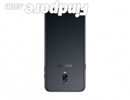 Samsung Galaxy J7 Plus C710FD smartphone photo 1