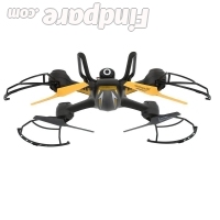 Skytech TK107W drone photo 2