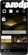 Huawei Ascend Mate7 3GB 64GB Dual Sim smartphone photo 1