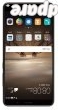 Huawei Mate 9 AL00 Porsche Design smartphone photo 1