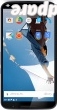 Motorola Nexus 6 64GB smartphone photo 1
