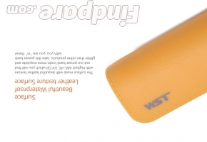 WST DL511 power bank photo 4