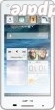 Huawei Ascend G525 smartphone photo 1