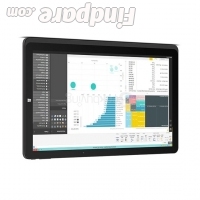 Teclast X16 Pro Dual OS tablet photo 1