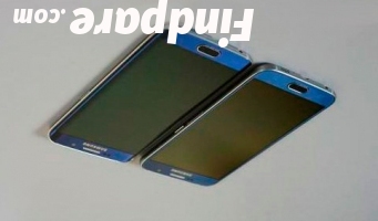Samsung Galaxy S7 Edge G935FD 32GBD 32GB smartphone photo 2