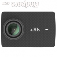 Xiaomi 4K+(Plus) action camera photo 1