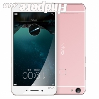 Vivo X6L smartphone photo 4