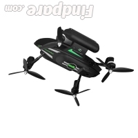 WLtoys Q353 drone photo 9
