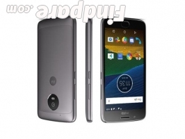 Motorola Moto G5 2GB 16GB smartphone photo 3