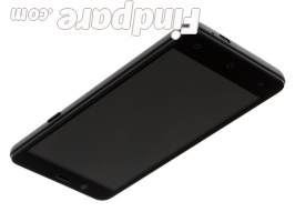 DEXP Ixion ES450 Astra smartphone photo 2