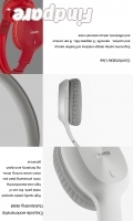 Edifier W800BT wireless headphones photo 8