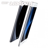 Vivo X5 Pro smartphone photo 4