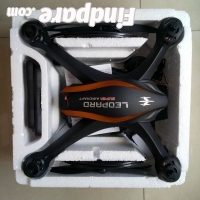 Cheerson CX-35 drone photo 13