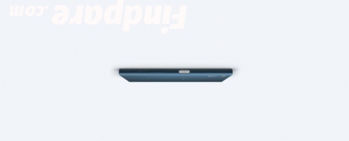 SONY Xperia XZ Dual SIM smartphone photo 4