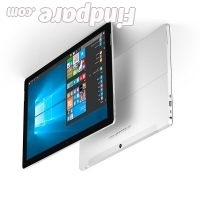 Teclast X5 Pro tablet photo 1