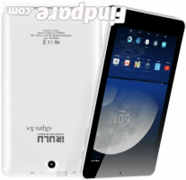 IRULU eXpro X4 tablet photo 4