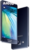 Samsung Galaxy A5 A500F smartphone photo 3