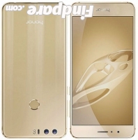 Huawei Honor 8 DL00 3GB 32GB smartphone photo 5