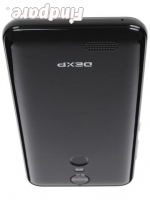 DEXP Ixion G155 smartphone photo 1