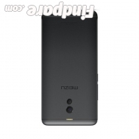 MEIZU M6 Note 4GB 64GB smartphone photo 3