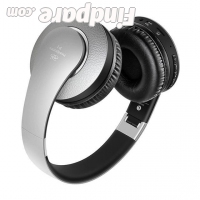 Sound Intone P1 wireless headphones photo 2