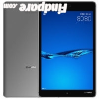 Huawei MediaPad M3 Lite 8.0 Wifi 3GB 32GB tablet photo 1