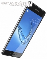 Huawei Honor 6C smartphone photo 2