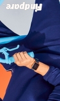 Xiaomi Huami AMAZFIT Bip Lite Version smart watch photo 8
