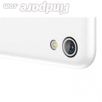 Lenovo s60 2GB smartphone photo 7