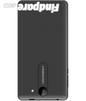 Videocon Infinium Z52 Thunder smartphone photo 2
