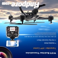 JXD 509W drone photo 1