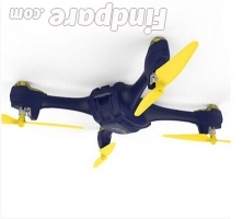 Hubsan H507A drone photo 4