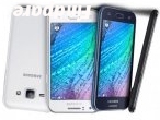 Samsung Galaxy J5 SM-J500 smartphone photo 3