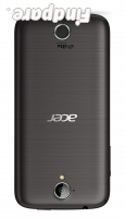 Acer Liquid Z320 smartphone photo 3