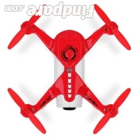 XK X150 - W drone photo 4