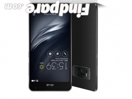 ASUS ZenFone AR ZS571KL 8GB 18GB smartphone photo 3