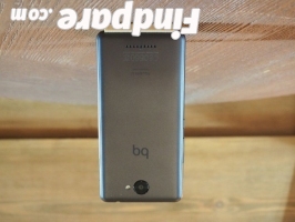 BQ Aquaris U smartphone photo 2